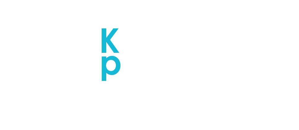 Kangaroo Pages